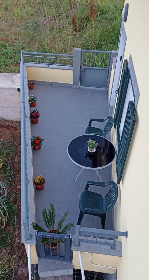 A Toca Villa Santana  Exterior photo